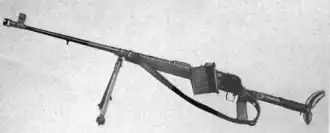PzB 39