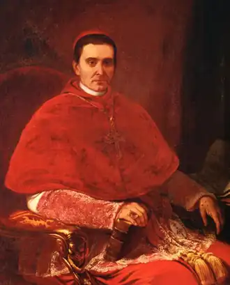 Мануэл Бенту Родригеш да Силва