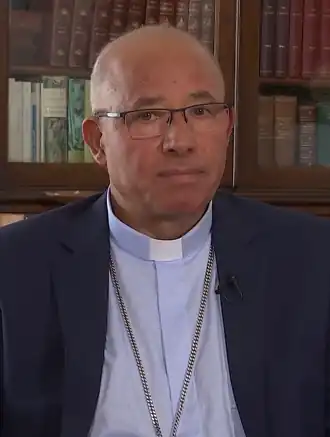 Руй Мануэл Соуза Валериу