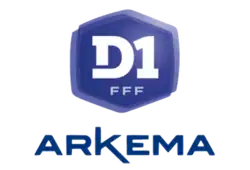 Изображение логотипа