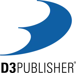 Изображение логотипа