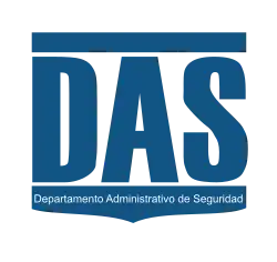 Изображение логотипа