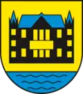 Герб