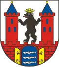 Герб
