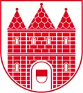 Герб