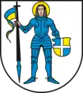 Герб