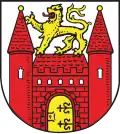 Герб