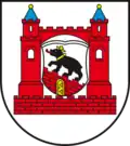 Герб