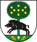 Герб
