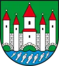 Герб