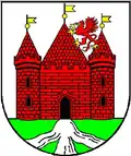 Герб