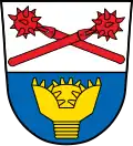Герб