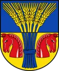 Герб