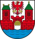 Герб