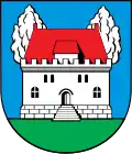 Герб