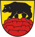 Герб