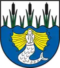 Bahnitz
