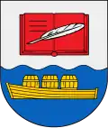 Герб
