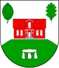 Герб