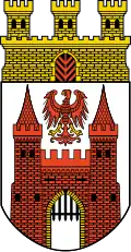 Герб