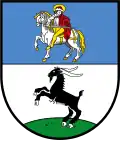 Герб[вд]
