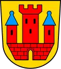 Герб