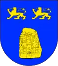 Герб