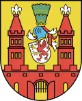Герб