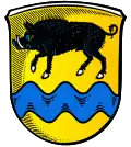 Герб