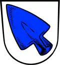 Герб