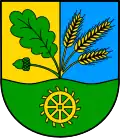 Герб