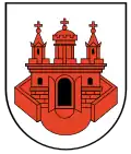 Герб