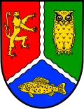 Герб