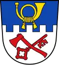 Герб