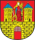 Герб