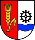 Герб