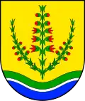 Герб