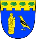 Герб