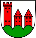 Герб