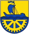 Герб