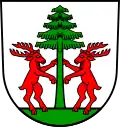 Герб