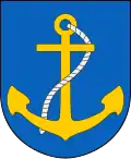 Герб