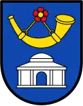 Герб