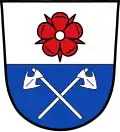 Герб