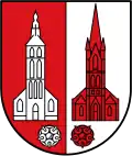 Герб