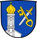 Герб[вд]