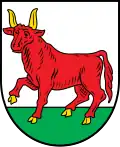 Герб