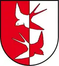Möthlitz