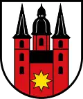 Герб