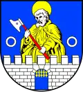 Герб